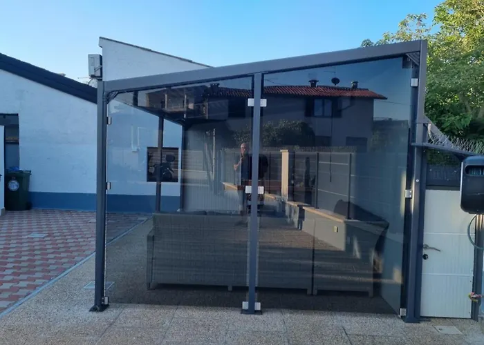 Apartments Donella