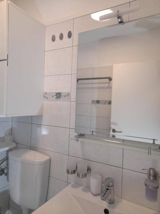 Apartment Donella Umag