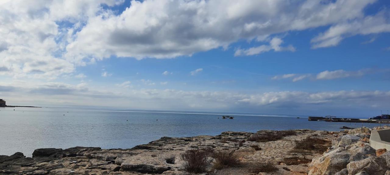Apartment Donella Umag