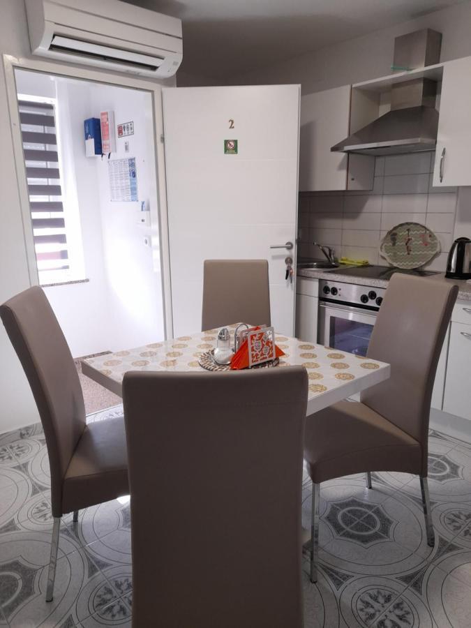 Donella Umag