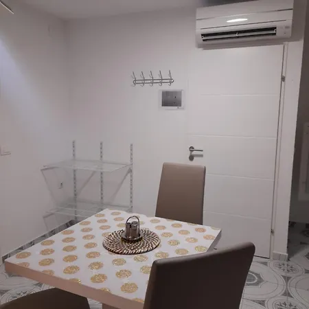 Apartments Donella Umag Extérieur photo