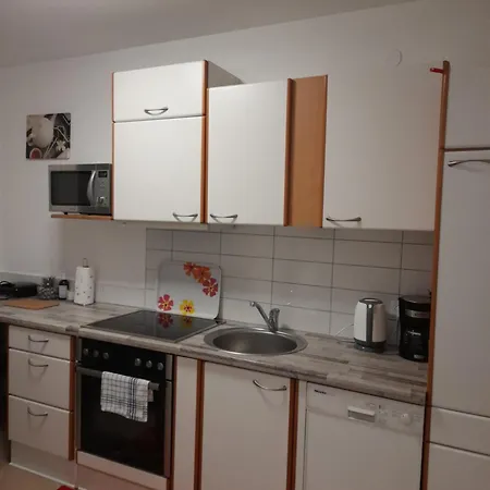 Apartments Donella Umag Extérieur photo