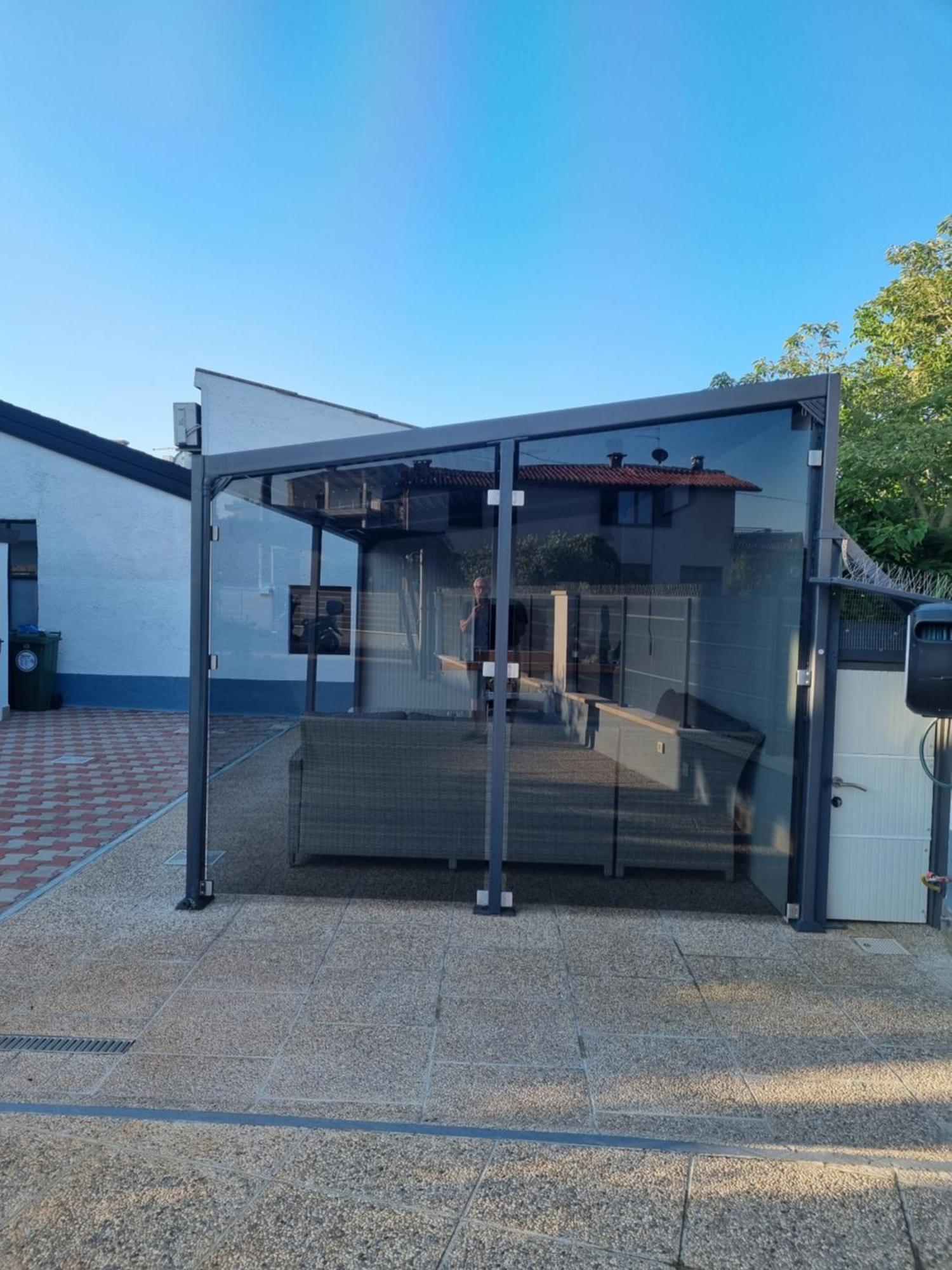 Apartamento Donella *
